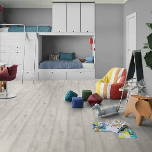 PETRARCA ЛАМИНАТ  TARKETT  POEM ламинат для пола